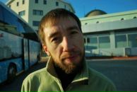 Фотография Арустамова Серёжи