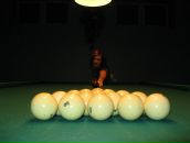 Фотография Гвоздь Арины