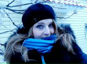 Фотография Линчук Елены