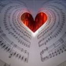 Андрій Hranytel фотография #4 (источник - https://vk.com/id25857099)