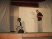 Фотография Александрова Романа