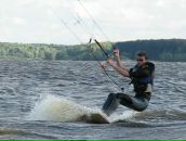 Фотография Васильева Ильи