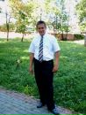 Фотография Александр Кожановский