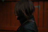 Фотография Журавлевой Даши