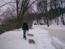 Аліна Степаненкова фотография #41 (источник - https://vk.com/id58593446)