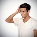 Mario Casas фотография #17 (источник - https://vk.com/id147804493)