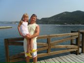 Фотография Матвеева Сергея