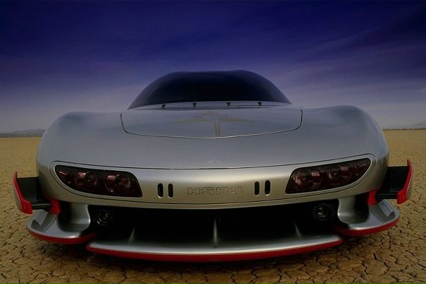 Igor Firsov фото №1