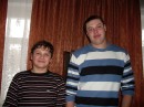 Богдан Кулініч фотография #49 (источник - https://vk.com/id68950103)