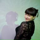 Фотография Дехтярь Екатерины