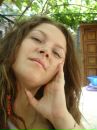 Фотография Удовенко-Кательницкой Анжелы