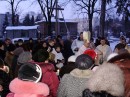 Вітольд-Йосиф Ковалів фотография #37 (источник - https://vk.com/id55698659)