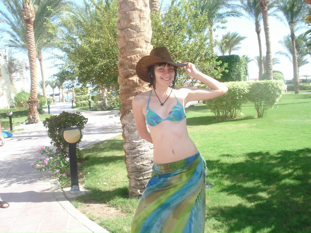 Анюта Коваленко фотография #29