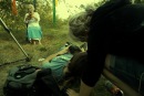 Βладислав Κириллов фотография #38 (источник - https://vk.com/id122213931)
