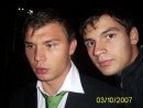 Паша Сіхневич фотография #39 (источник - https://vk.com/id31448567)