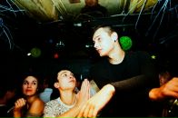 Фотография Косички Алексея