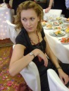 Фотография Сергеевны Дарьи