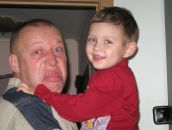 Наталія Вишневська(Цахній) фотография #7 (источник - https://vk.com/id54685392)