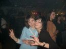 Юлія Білейчук фотография #40 (источник - https://vk.com/id227067856)