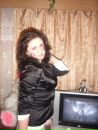 Фотография Вальдер Анжелики