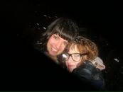 Фотография Ванильной Катерины