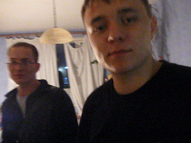 Тёма 4sgm фотография #46