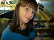 Фотография Макаров Иван