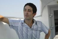 Фотография Назмиева Рифата