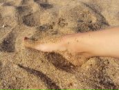 Фотография Косолаповой Екатерины