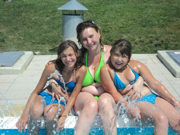 №7, Анастасия Штукина №7, Анастасия Штукина