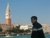 Тирлік Напріколі фотография #37 (источник - https://vk.com/id14630385)