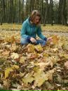 Анастасія Вишневська фотография #44 (источник - https://vk.com/id136788950)