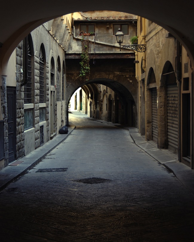 Оля Седина фотография #48