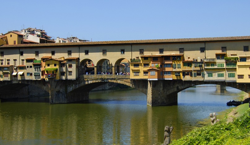 Оля Седина фотография #47