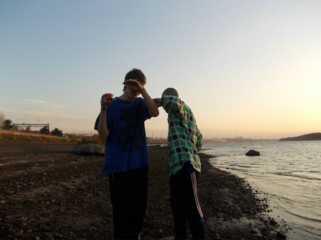 Владислав Заев фотография #40