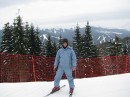 Сергей Єрмаков фотография #18 (источник - https://vk.com/id12784625)