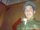 Дмитрий Лис фотография #40 (источник - https://vk.com/id132592330)
