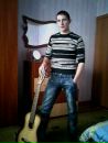 Дмитрий Лис фотография #15 (источник - https://vk.com/id132592330)
