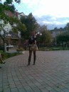 Оксана Косівка фотография #33 (источник - https://vk.com/id75914014)