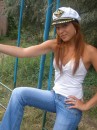 Оксана Косівка фотография #3 (источник - https://vk.com/id75914014)
