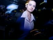 Фотография Волковой Ольги