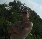 Діма Сабадин фотография #32 (источник - https://vk.com/id68293574)