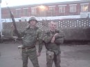 Сергей Савин фотография #1