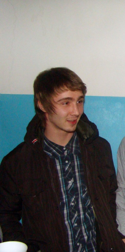 Добро Ад фотография #11