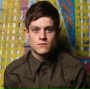 Фотография Шатовой Юли