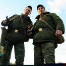 Фотография Васькова Владимира