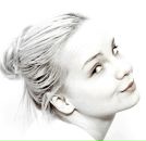 Фотография Шумиловой Юлии