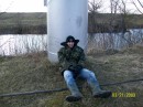 Віталій Сосницький фотография #23 (источник - https://vk.com/id68047918)