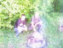 Діма Побережець фотография #17 (источник - https://vk.com/id64264045)
