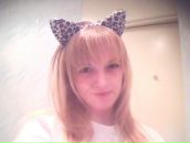 Фотография Бадонов Сергей